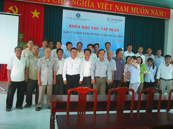 Ninh[-]Thuận[-]tổ[-]chức[-]khóa[-]tập[-]huấn,[-]đào[-]tạo[-]về[-]Quản[-]lý[-]rủi[-]ro[-]thiên[-]tai[-]dựa[-]vào[-]cộng[-]đồng